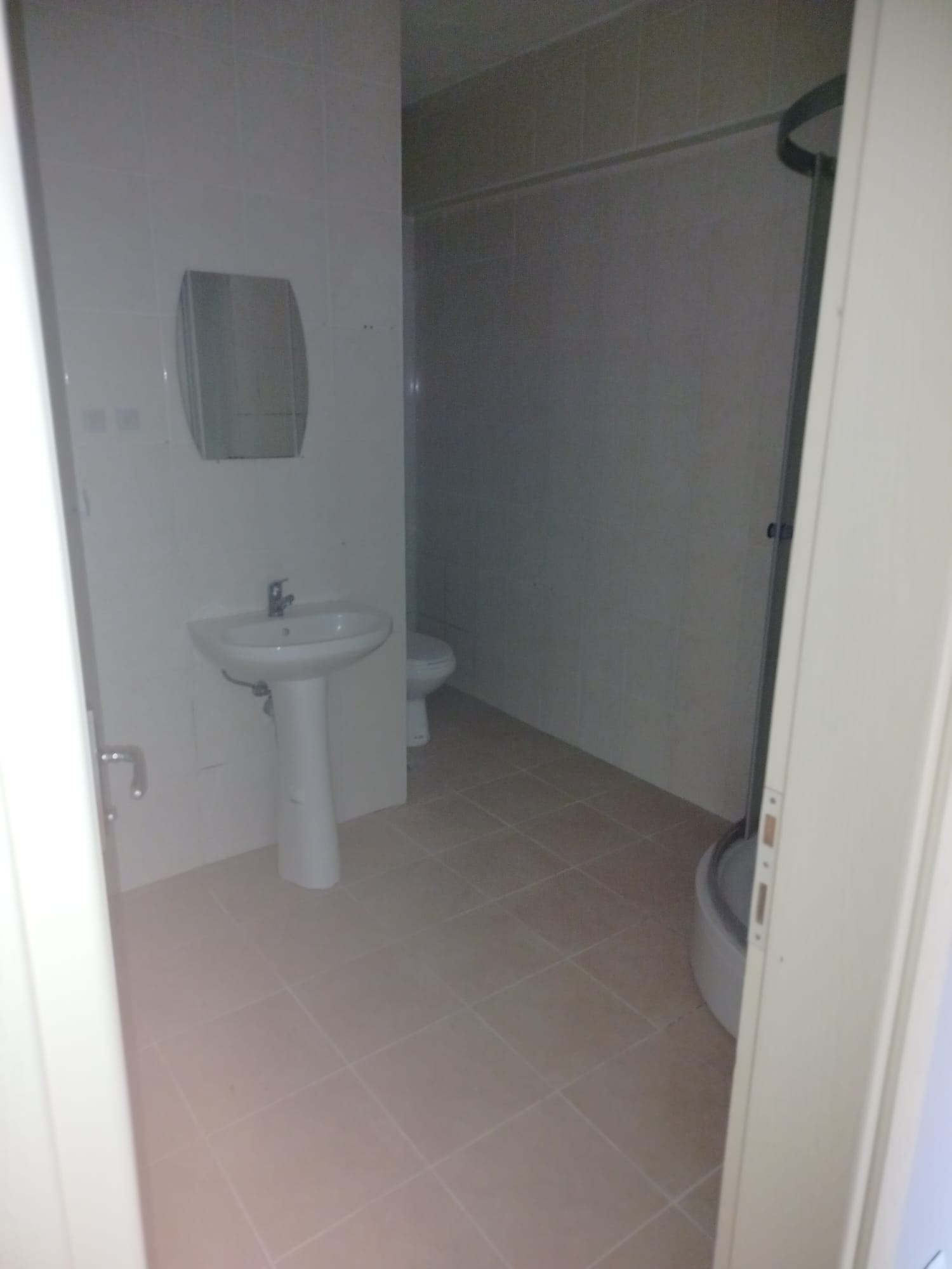 KEPEZDE SATILIK 3+1 DAİRE - Hak Emlak Kdz.Ereğli
