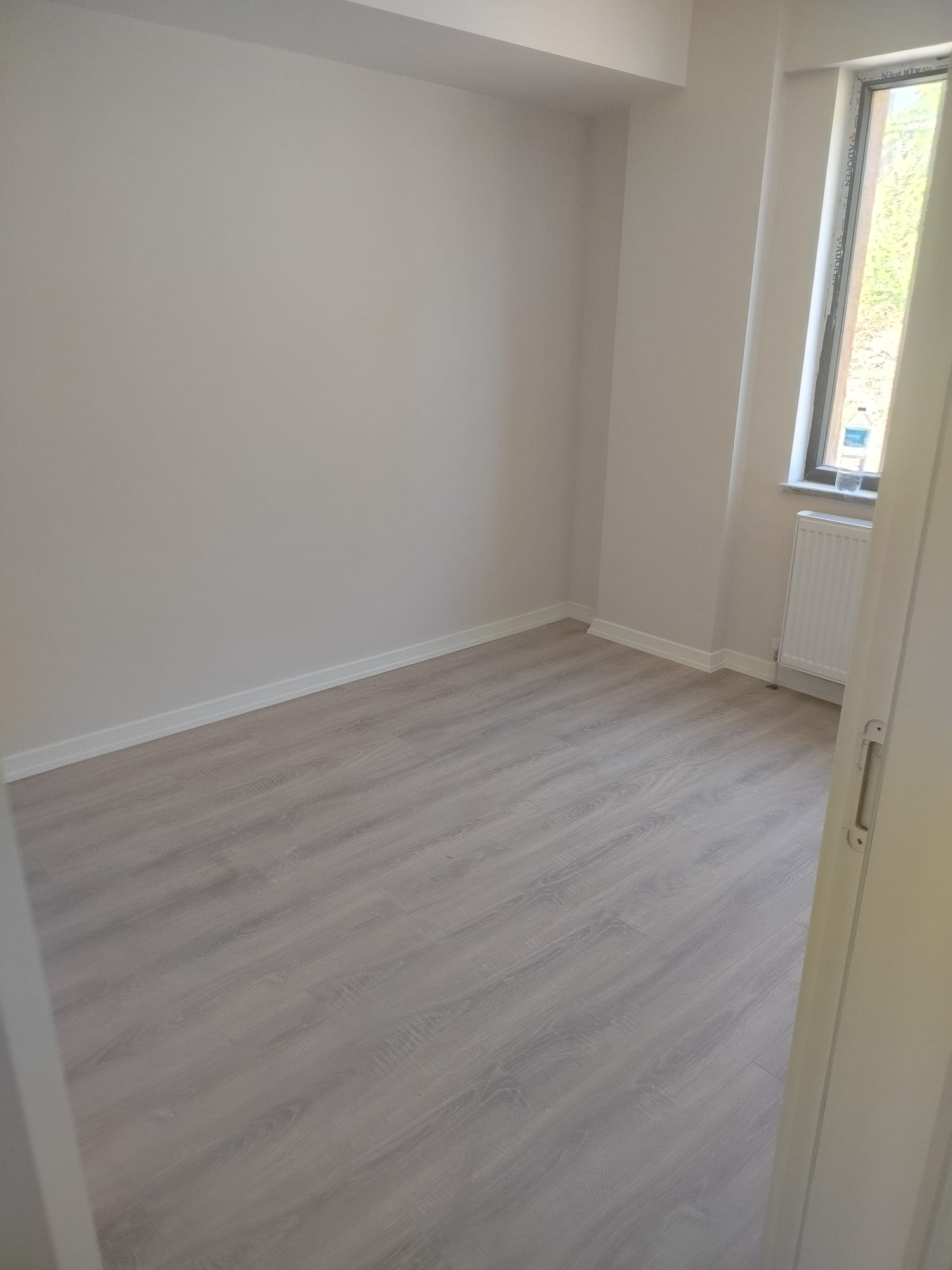 PESTİLCİ ORTA OKULU YAKINI SATILIK 2+1 SIFIR DAİRE - Hak Emlak Kdz.Ereğli